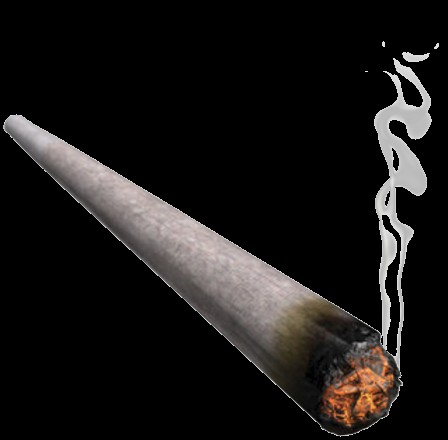 Create meme: lose yourself, mlg cigar, scp 420 j