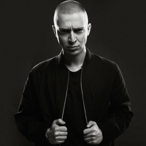 Создать мем: оксимирон 2021, oxxxymiron 2013, оксимирон