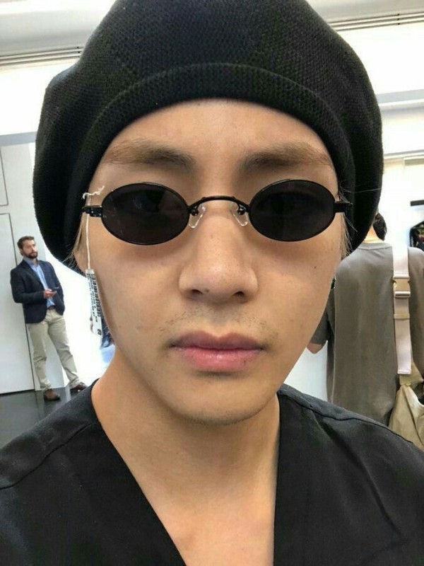 Create meme: bts selca, taehyung kim, bts members