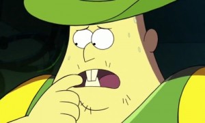 Create meme: SOOS