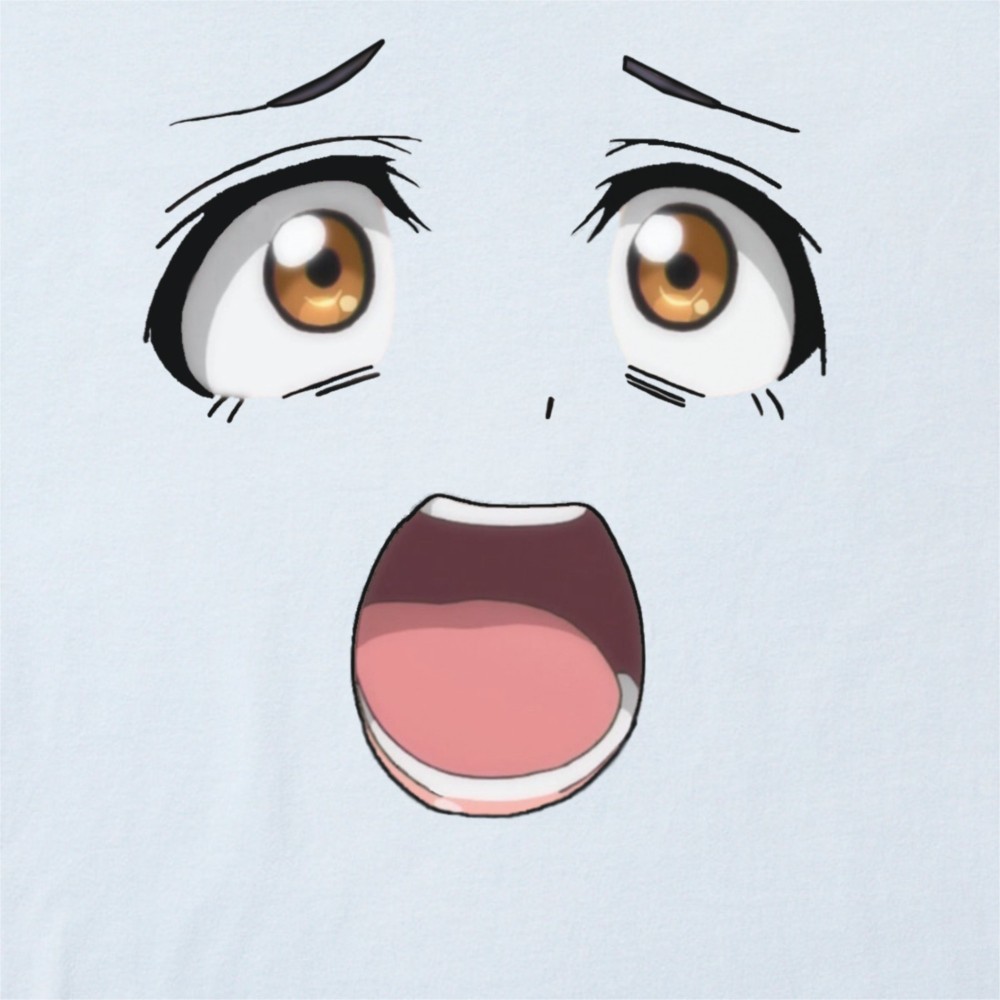 Create Meme Anime Eyes Of Ahegao Ahegao S Eyes Eyes Anime Pictures Meme Arsenal Com