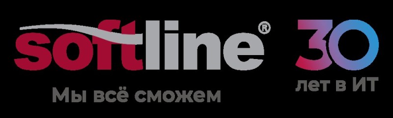 Создать мем: софтлайн лого, софтлайн, softline компания