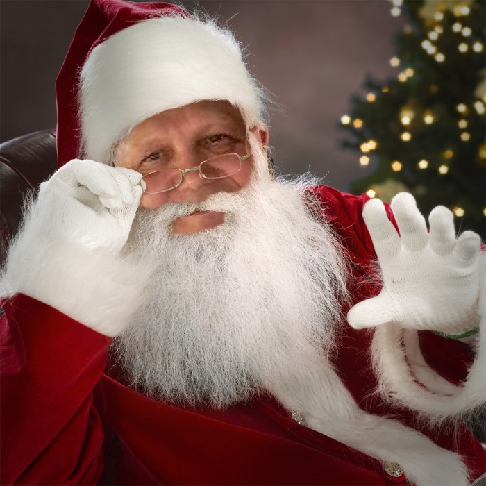 Create meme: Santa Claus Santa Claus, santa claus, for Santa Claus