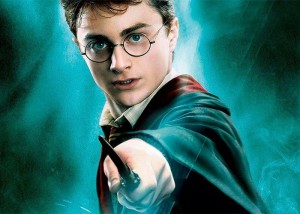 Create meme: Potter, Daniel Radcliffe Harry Potter, Harry Potter