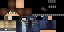 Create meme: skins for minecraft, skins 64 32, skins