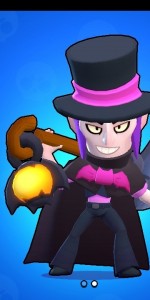 Create meme: Bravo stars Mortis, Mortis brawl stars skins, Mortis brawl