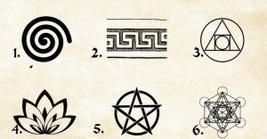 Create meme: american symbols, pagan, t-shirt men's pentagram