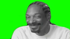 Создать мем: snoop dogg meme, coub, weed