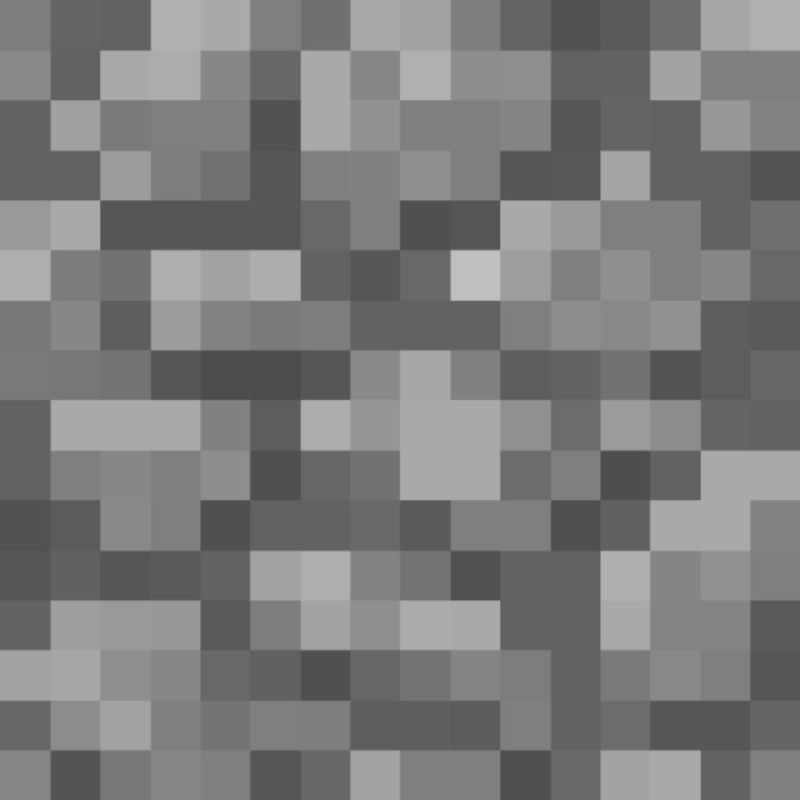 Create meme: minecraft 2d stone block, a block of cobblestone in minecraft, block minecraft