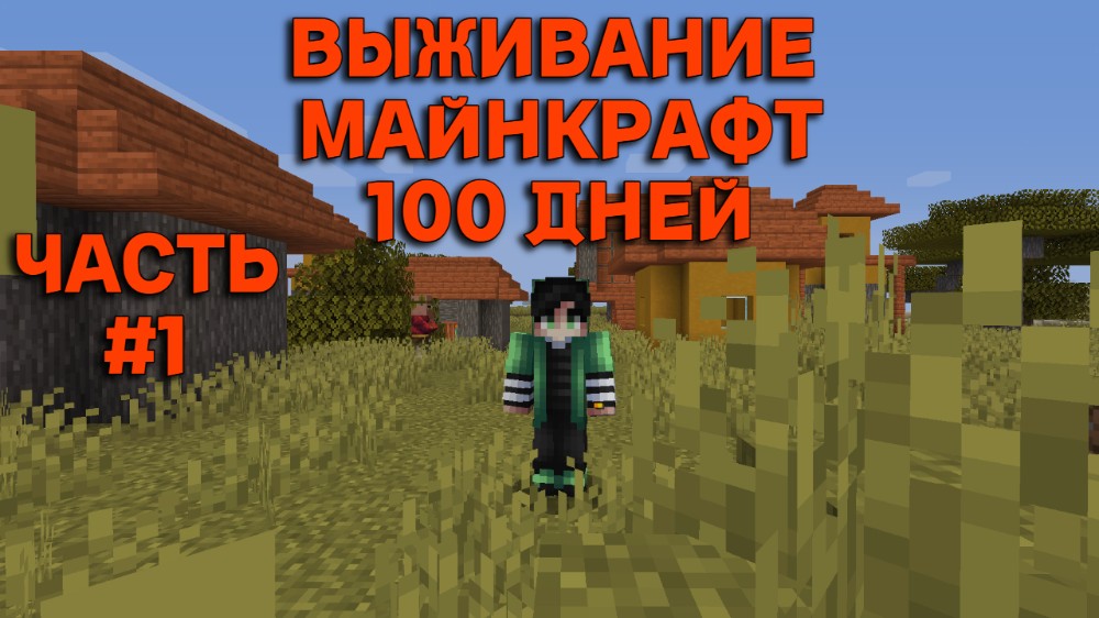 Создать мем Minecraft выживание майнкрафт секреты Minecraft Картинки Meme 9549