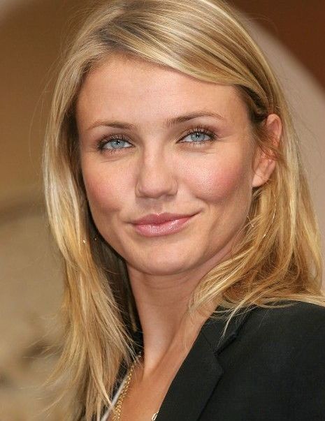 Create meme: kameron diaz, actress Cameron Diaz, Cameron Diaz