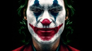 Создать мем: joker, joker 2019, джокер хоакин феникс