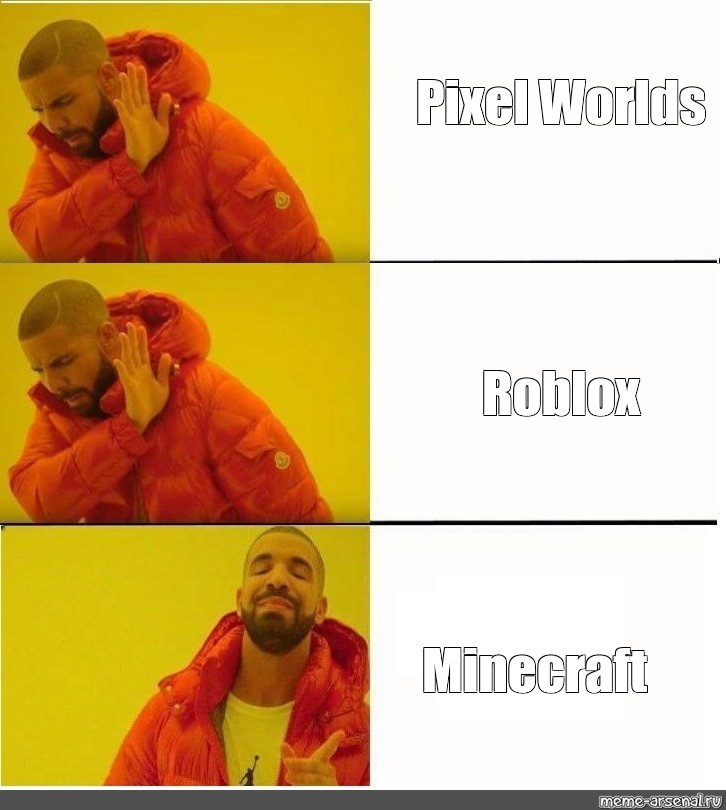 Somics Meme Pixel Worlds Roblox Minecraft Comics Meme Arsenal Com - pixel worlds roblox