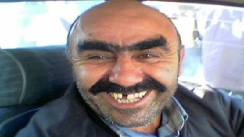 Create meme: the taxi driver Armenian, the taxi driver, Ashot, Ashot 
