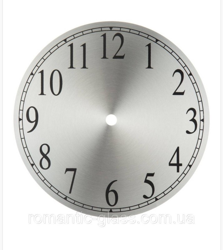 Create meme: watch face, The dial is metal, dial for wall clocks