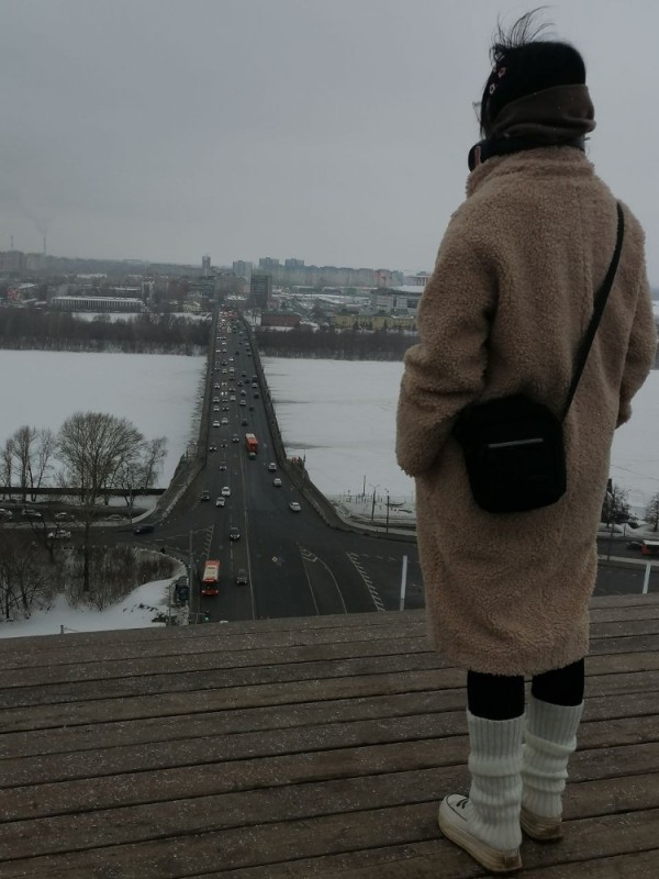 Создать мем: родной город, фотографии, человек