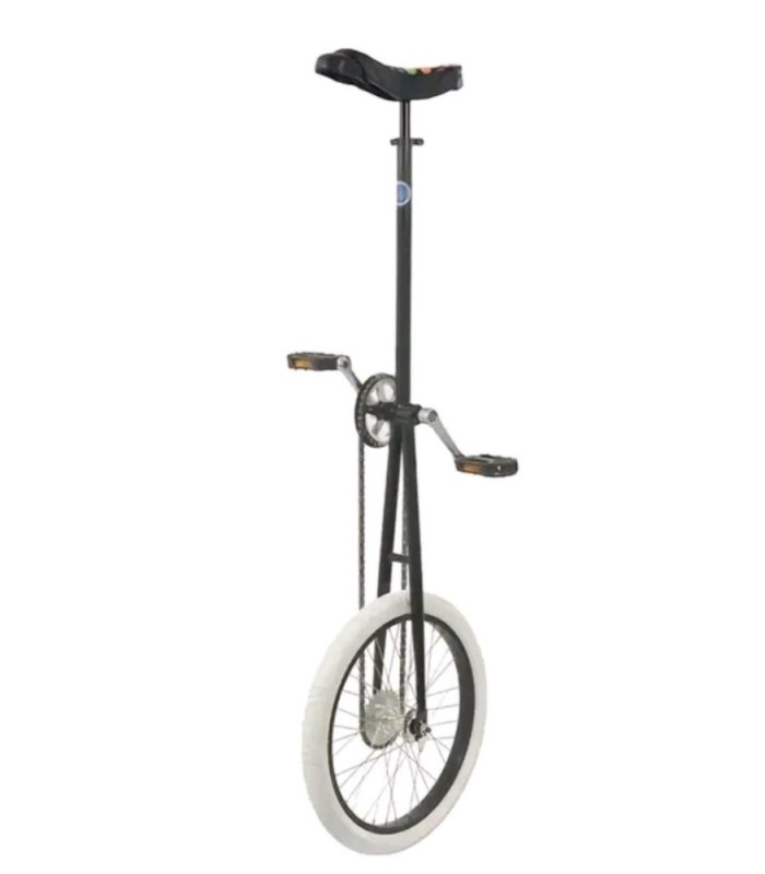 Create meme: unicycle, unicycle 20, unicycle