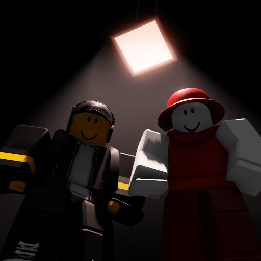 Создать мем: roblox, roblox roblox, роблокс роблокс