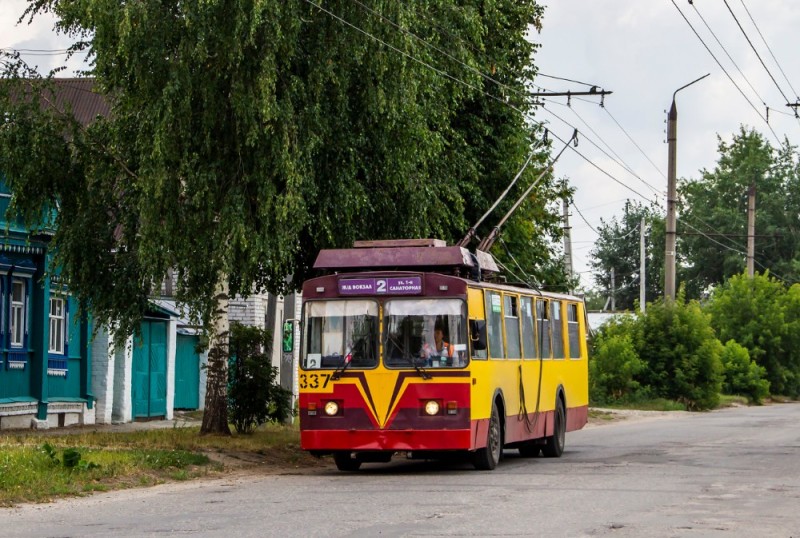 Create meme: urban electric transport , trolley , tram trolleybus