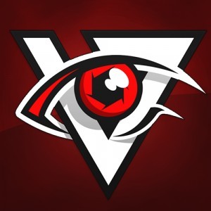 Create meme: logo red star for team cs go, team logo, logo for team cs go Phoenix