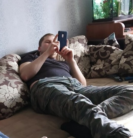 Create meme: feet , male , Russian guys