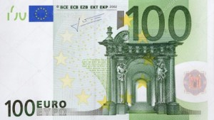 Create meme: EURO