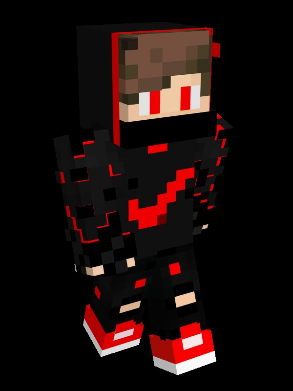 Create meme: minecraft skin, skin, minecraft skin