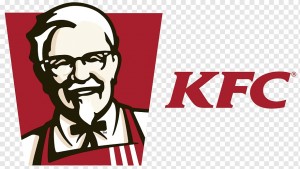 Создать мем: логотип kfc, кфс логотип 2021, kfc старый логотип