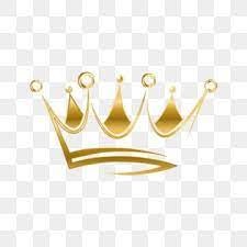 Create meme: logo crown, crown, crown illustration