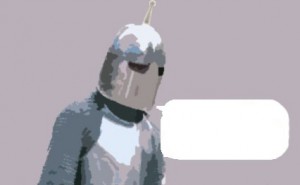 Create meme: knight