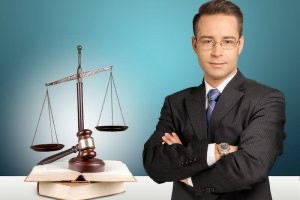 Create meme: legal advice, legal advice