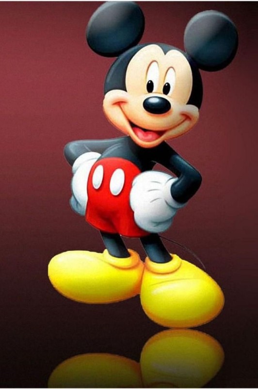 Create meme: mickey mouse mickey mouse, mickey mouse minnie mouse, Mickey mouse cartoon