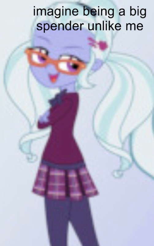 Create meme: equestria girls, equestria girls , equestria girls. friendship games