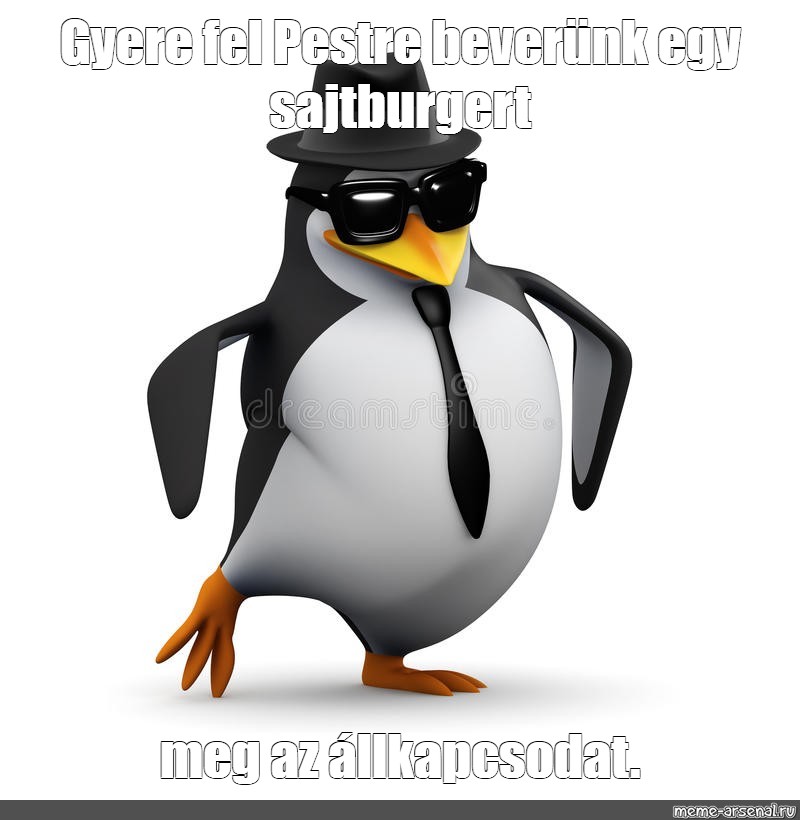 Create meme: null