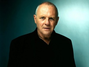 Create meme: Hopkins, Anthony Hopkins