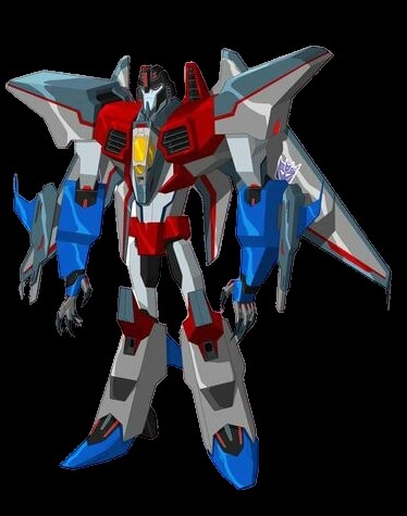 Create meme: Starscream Reed, starscream transformer, Transformers Rid 2015 starscream