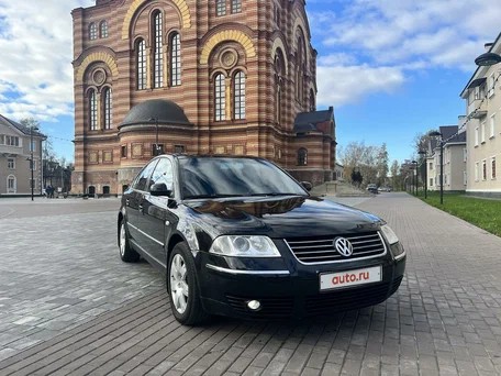 Создать мем: Volkswagen Passat B5 Рестайлинг, volkswagen passat 2002, черный фольксваген пассат