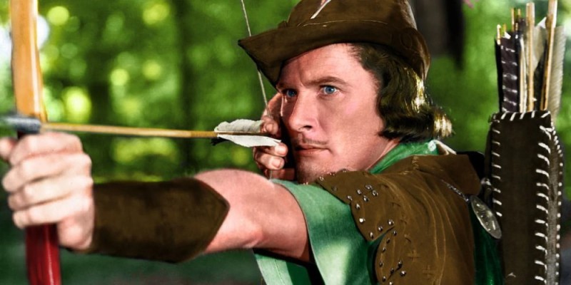 Создать мем: the first robin hood, arrow the television series, strely robin guda