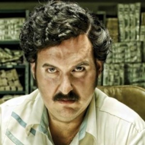 Create meme: julian, Pablo Escobar, Pablo Escobar