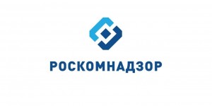 Create meme: office, lock Roskomnadzor, ILV