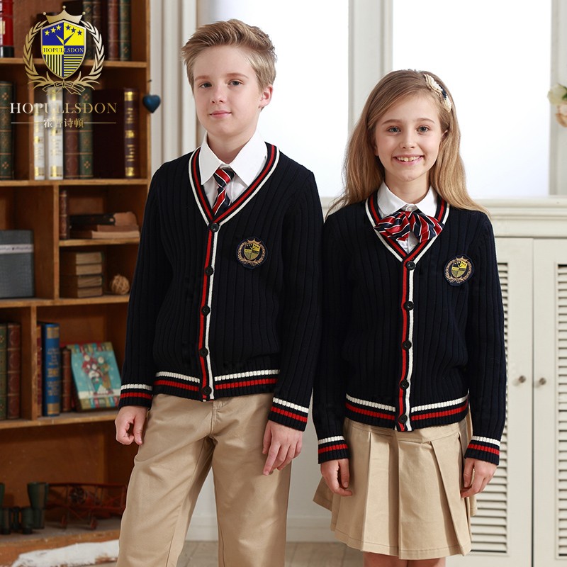 Create meme: school uniform , American school uniform, English school uniform