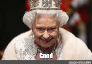 Create Meme Whore Lyudoeda Whore Lyudoeda Britain S Queen Elizabeth Ii The Queen Of England Pictures Meme Arsenal Com