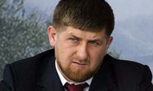 Создать мем: глава чечни, Рамзан Ахматович Кадыров, извинись кадыров фото