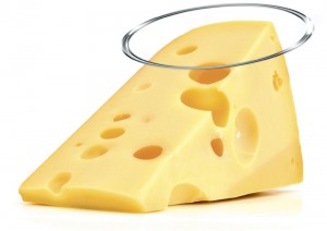 Создать мем: сыр, кусочек сыра на белом фоне, кусочек сыра