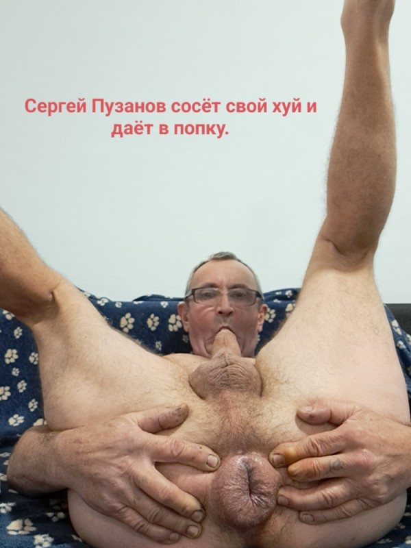 Create meme: sergey pakhomov, Zhirinovsky meme