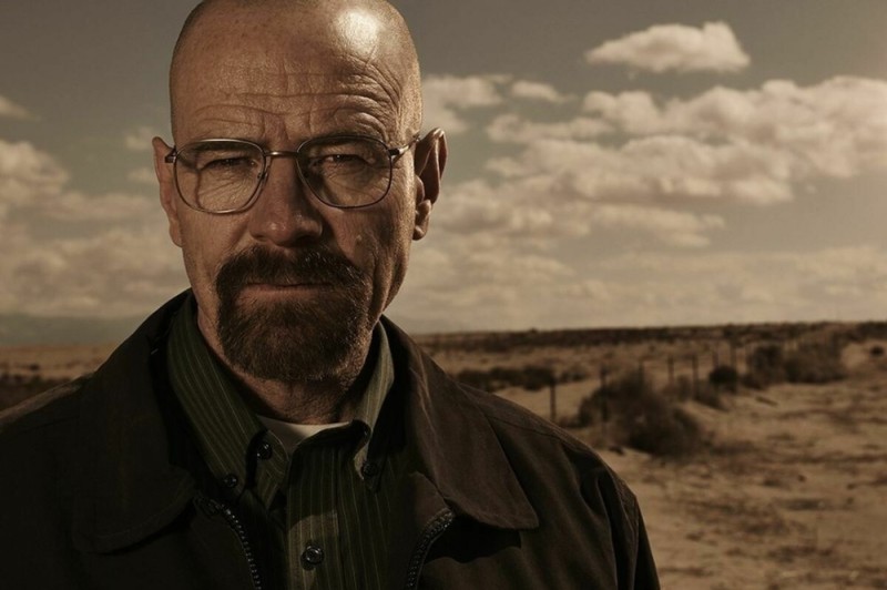 Create meme: bryan cranston walter White, Walter white Heisenberg, Walter White breaking Bad