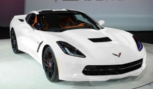 Create meme: Chevrolet Corvette 2019 white, Corvette Stingray 2019 white, Chevrolet Corvette 2015 white