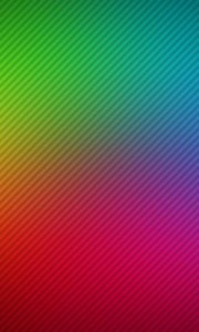 Create meme: surface, colorful, background colors