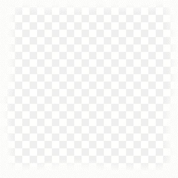 Create meme: transparent background, white patterns, squares texture