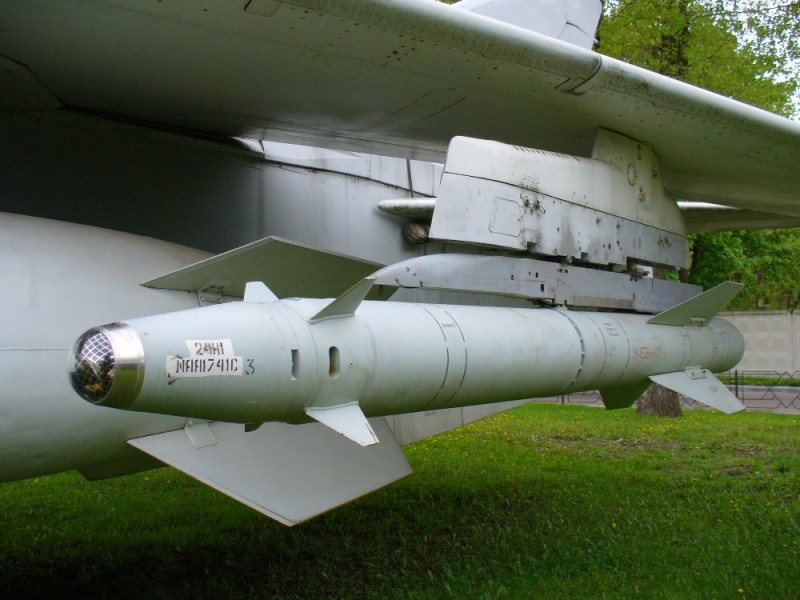 Create meme: x 25 rocket, r-4 air-to-air missile, r-60 air-to-air missile